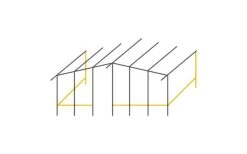 DWT Sturmpaket -Outwell Store 10276 147330