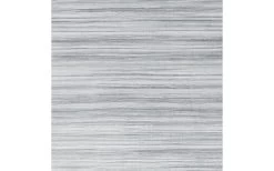 Fiamma F45s Titanium Markise 260 Grau 12 Fiamma F45s Titanium Markise 260 Grau -Outwell Store 106647 604695