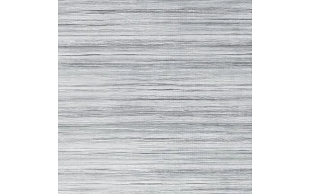 Fiamma F45s Titanium Markise 260 Grau 6 Fiamma F45s Titanium Markise 260 Grau – Bild 4