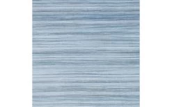 Fiamma F45s 260 Titanium Royal Blue -Outwell Store 106674 604788