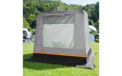 Berger Granary Geräte- Und Küchenzelt 13 Berger Granary Geräte- Und Küchenzelt -Outwell Store 10825 217915