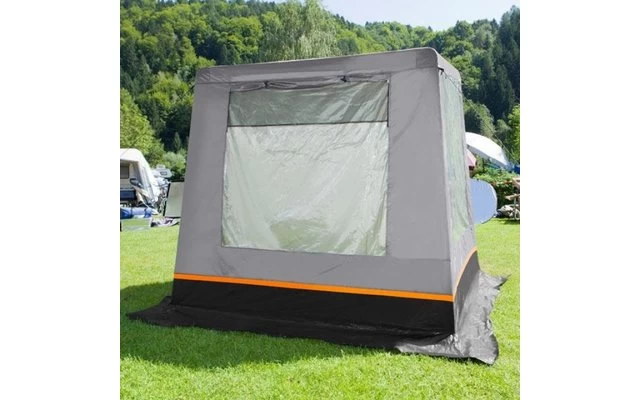 Berger Granary Geräte- Und Küchenzelt 7 Berger Granary Geräte- Und Küchenzelt – Bild 5