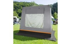 Berger Granary Geräte- Und Küchenzelt 12 Berger Granary Geräte- Und Küchenzelt -Outwell Store 10827 218080