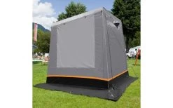 Berger Granary Geräte- Und Küchenzelt 11 Berger Granary Geräte- Und Küchenzelt -Outwell Store 10831 227541