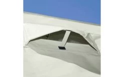 Berger Granary Deluxe Geräte- Und Küchenzelt -Outwell Store 10837 221442