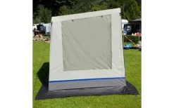 Berger Granary Deluxe Geräte- Und Küchenzelt -Outwell Store 10839 221400