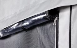 Thule Seitenwand Set Safari Residence G3 5200 / 5003 -Outwell Store 110490 633559