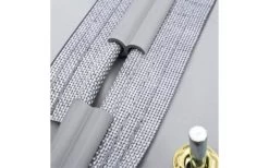 Teilvorzelt Juwel III 12 Teilvorzelt Juwel III -Outwell Store 11233 2254972