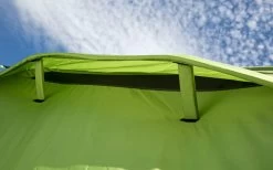 Berger Magalo 6 Air Tunnelzelt -Outwell Store 114133 2279065