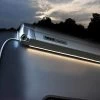 Thule LED Strip Für Markisen (5 M) -Outwell Store 1144 2357540