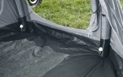 Berger Busvorzelt Touring Easy Air -Outwell Store 115723 749487