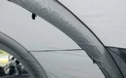 Berger Busvorzelt Touring Air -Outwell Store 115774 749023