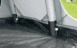 Berger Busvorzelt Touring Air -Outwell Store 115780 749385