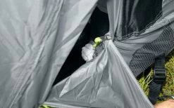 Berger Busvorzelt Touring Air -Outwell Store 115786 749457