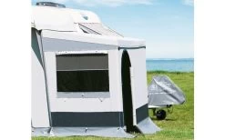 Dwt Tango 240 / 850 Ganzjahresvorzelt -Outwell Store 115914 2265170