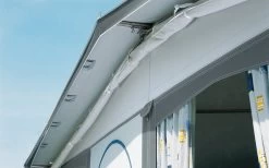 Brand Solair Sonnendach -Outwell Store 122701 2441780