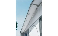 Brand Solair Sonnendach -Outwell Store 122908 2441798