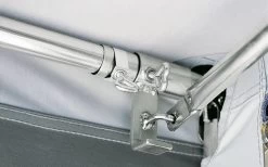 Brand Solair Sonnendach -Outwell Store 123055 2441813