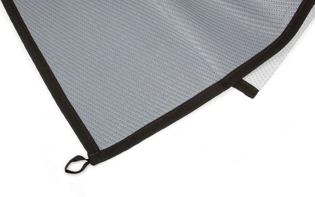 Fiamma Teppich, Patio-Mat Universal 3 Fiamma Teppich, Patio-Mat Universal