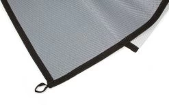 Fiamma Teppich, Patio-Mat Universal 8 Fiamma Teppich, Patio-Mat Universal -Outwell Store 125836 879268