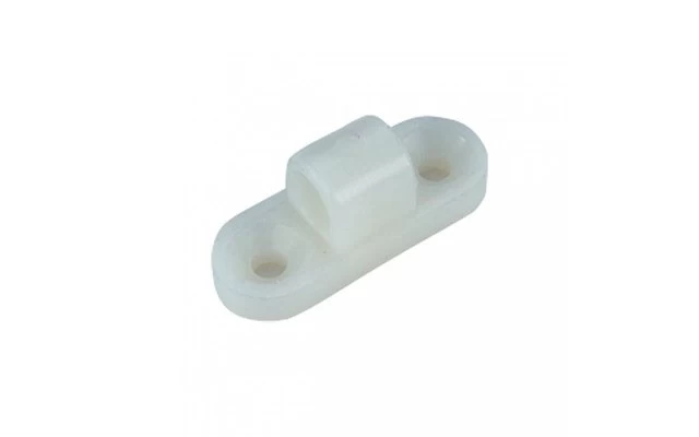 Berger Wandöse 5er Pack 3 Berger Wandöse 5er Pack