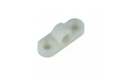 Berger Wandöse 5er Pack 5 Berger Wandöse 5er Pack -Outwell Store 12770 145909