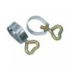 Berger Rohrklemmen Mit Schraube 5er Pack 22mm -Outwell Store 12777 2438581
