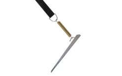 Sturm Abspannset Für Omnistor Markisen 8 Sturm Abspannset Für Omnistor Markisen -Outwell Store 128354 2307329