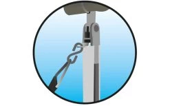 Sturm Abspannset Für Omnistor Markisen 10 Sturm Abspannset Für Omnistor Markisen -Outwell Store 128375 2307344