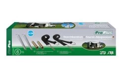 Sturm Abspannset Für Omnistor Markisen 11 Sturm Abspannset Für Omnistor Markisen -Outwell Store 128378 2307350