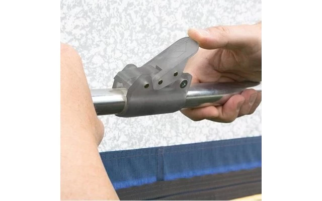 Berger Power Grip 5 Berger Power Grip – Bild 3