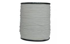 Berger Gummiseil Meterware Schwarz 9 Berger Gummiseil Meterware Schwarz -Outwell Store 12916 198279 1