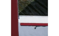 DWT Steilwandzelt Villa 4 -Outwell Store 13026 122349