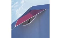 DWT Steilwandzelt Villa 4 -Outwell Store 13028 29731