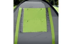 Berger Liberty 4 Familienzelt -Outwell Store 13891 11184