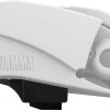 Fiamma Kit Rain Guard F40 Van -Outwell Store 140645 985712