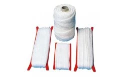 Berger Vielzweck-Zeltleine -Outwell Store 14144 2398325