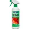Nikwax Tent&Gear SolarWash Spray 500 Ml -Outwell Store 141548 2507086