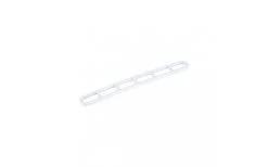 Berger Leiter-Abspannelement Braun 5er Pack -Outwell Store 14166 2560873