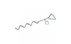 Berger Anbindepflock