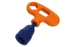 Peggy Peg Kombi Tool 7 Peggy Peg Kombi Tool -Outwell Store 14253 40708
