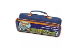 Peggy Peg Tasche Zur Aufbewahrung