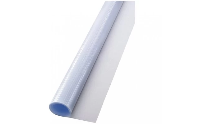 Brand Ornamentfolie Für Zeltfenster 3 Brand Ornamentfolie Für Zeltfenster