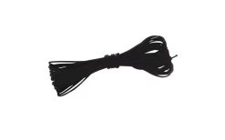 Neu eingetroffen -Outwell Store 14738 2633704