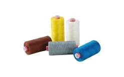 Berger Zelt-Nähfaden -Outwell Store 14761 201064