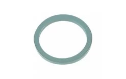 Berger Gummiring Ø 5cm 5er Pack