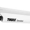 Thule Dachmarkise Omnistor 9200 Creme 4,0 Grau -Outwell Store 169690 2671816