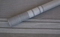 Berger Zeltteppich Standard Grau 11 Berger Zeltteppich Standard Grau -Outwell Store 175000 2273702 1