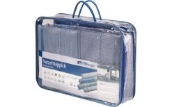 Berger Zeltteppich Luxe -Outwell Store 17559 2271673