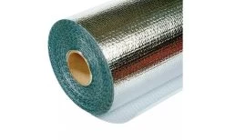 Hindermann Thermofolie